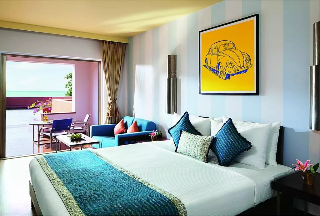 cidade de goa_shabavizparvaz_08.jpg cidade de goa_shabavizparvaz_08.jpg